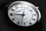 Raymond Weil Maestro 2237-STC-05658