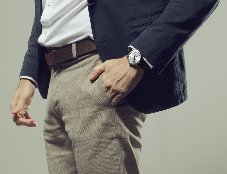 Raymond Weil Maestro 2237-STC-05658 Raymond Weil Maestro 2237-STC-05658