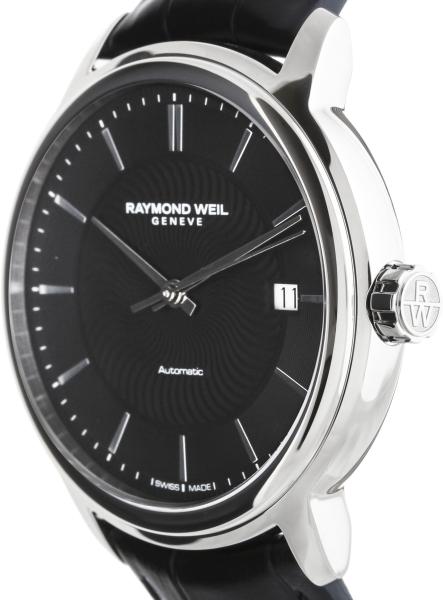 Raymond Weil Maestro 2237-STC-20001 Raymond Weil Maestro 2237-STC-20001