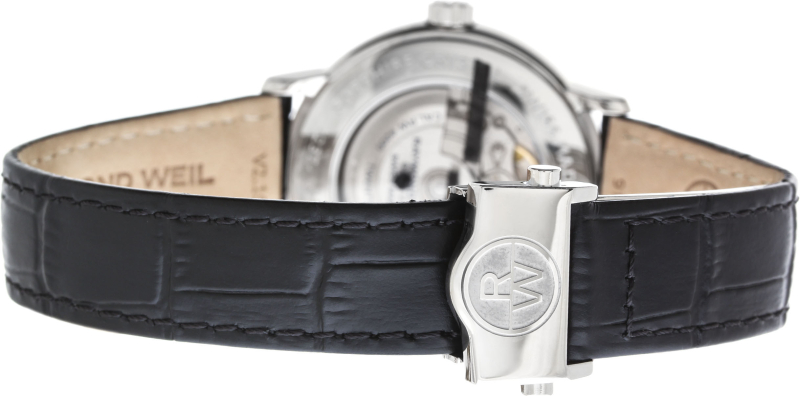 Raymond Weil Maestro 2237-STC-20001 Raymond Weil Maestro 2237-STC-20001