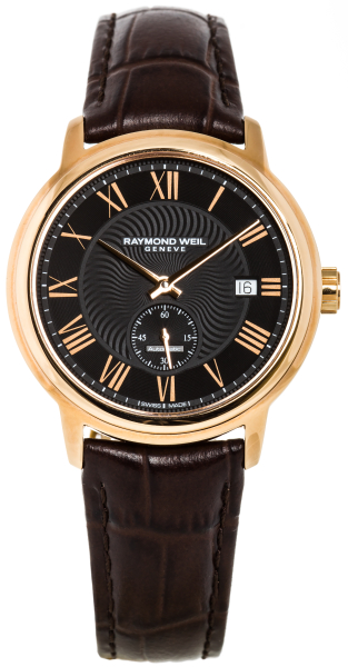 Raymond Weil Maestro 2238-PC5-00209 Raymond Weil Maestro 2238-PC5-00209