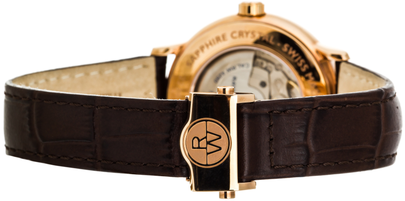 Raymond Weil Maestro 2238-PC5-00209 Raymond Weil Maestro 2238-PC5-00209