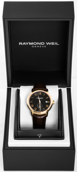 Raymond Weil Maestro 2238-PC5-00209 Raymond Weil Maestro 2238-PC5-00209