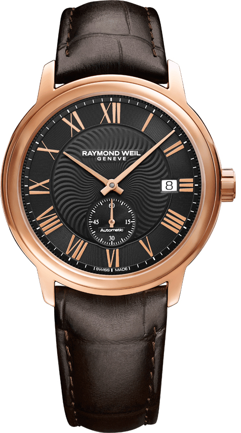 

Raymond Weil Maestro 2238-PC5-00209