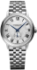 Raymond Weil Maestro 2238-ST-00659