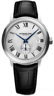 Raymond Weil Maestro 2238-STC-00659