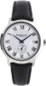 Raymond Weil Maestro 2238-STC-00659