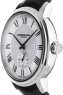 Raymond Weil Maestro 2238-STC-00659