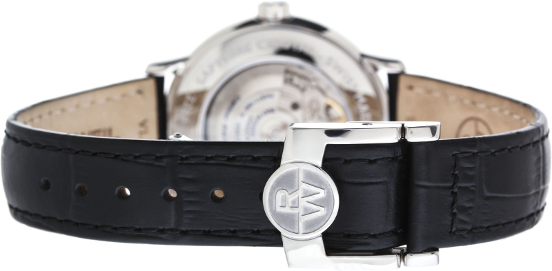 Raymond Weil Maestro 2238-STC-00659