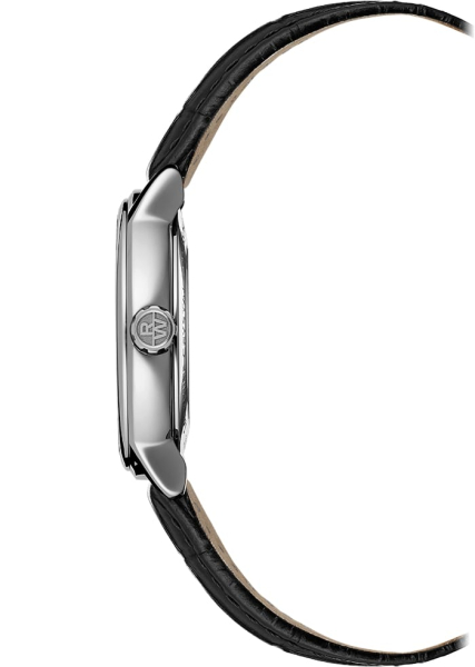 Raymond Weil Maestro 2238-STC-50001 Raymond Weil Maestro 2238-STC-50001