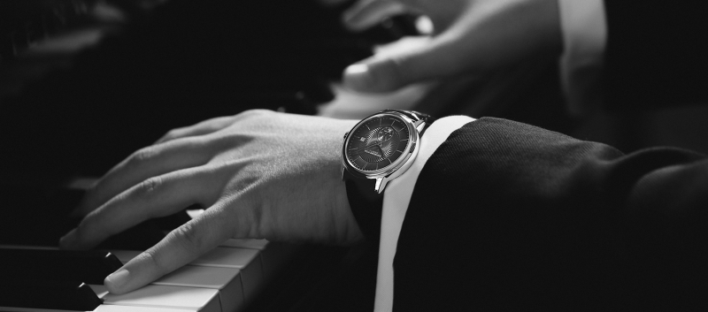 Raymond Weil Maestro 2238-STC-60001 Raymond Weil Maestro 2238-STC-60001