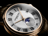 Raymond Weil Maestro 2239-PC5-00659
