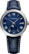 Raymond Weil Maestro 2239-STC-00509