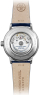 Raymond Weil Maestro 2239-STC-00509