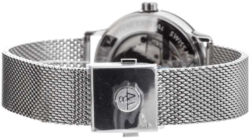 Raymond Weil Maestro 2239M-ST-00509 Raymond Weil Maestro 2239M-ST-00509