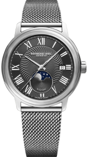 Raymond Weil Maestro 2239M-ST-00609