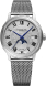 Raymond Weil Maestro 2239M-ST-00659 Raymond Weil Maestro 2239M-ST-00659