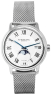 Raymond Weil Maestro 2239M-ST-00659