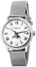 Raymond Weil Maestro 2239M-ST-00659