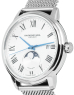 Raymond Weil Maestro 2239M-ST-00659