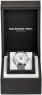 Raymond Weil Maestro 2239M-ST-00659