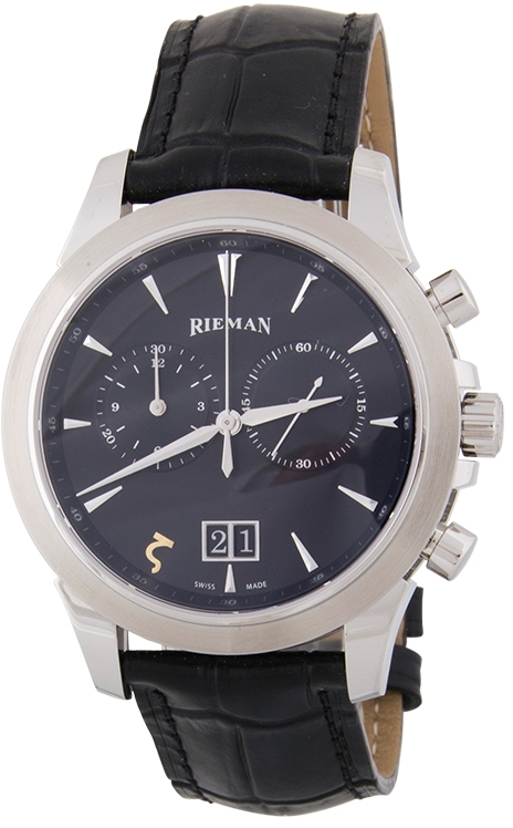 

Rieman Academic R2240.234.212
