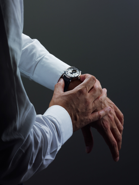 Raymond Weil Maestro 2240-STC-00655 Raymond Weil Maestro 2240-STC-00655