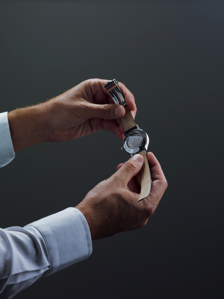 Raymond Weil Maestro 2240-STC-00655 Raymond Weil Maestro 2240-STC-00655