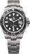 Rolex Yacht-Master 226627-0001 Rolex Yacht-Master 226627-0001