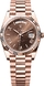 Rolex Day-Date 40 228235-0002