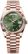 Rolex Day-Date 40 228235-0025 Rolex Day-Date 40 228235-0025