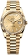 Rolex Day-Date 40 228238-0003 Rolex Day-Date 40 228238-0003