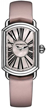 Aerowatch 1942 Arcada 22918 AA02