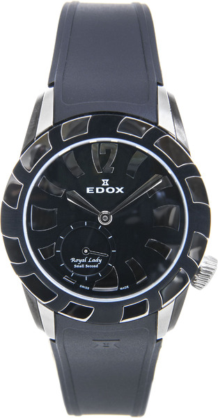 Edox Royal Lady 23087-357NNIN Edox Royal Lady 23087-357NNIN