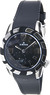 Edox Royal Lady 23087-357NNIN