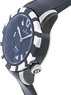 Edox Royal Lady 23087-357NNIN