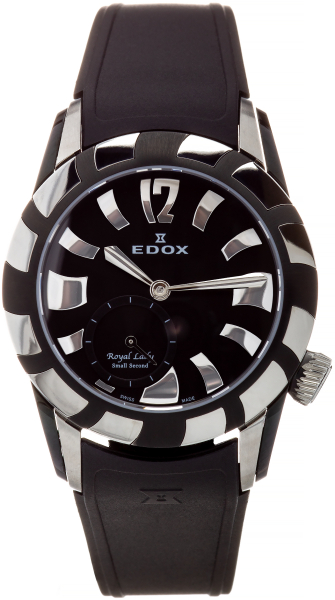Edox Royal Lady 23087-357NNIN Edox Royal Lady 23087-357NNIN
