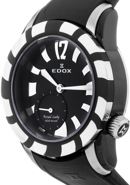Edox Royal Lady 23087-357NNIN Edox Royal Lady 23087-357NNIN