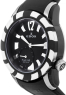 Edox Royal Lady 23087-357NNIN