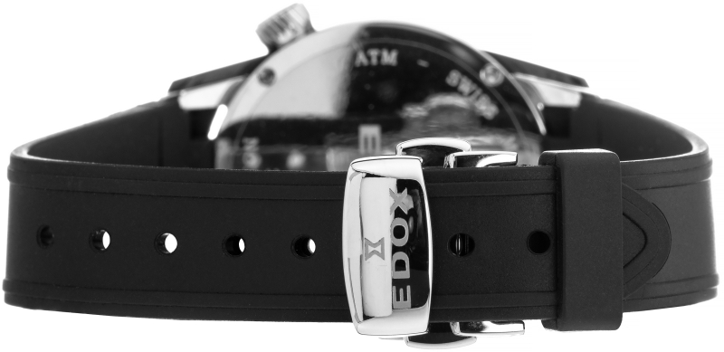 Edox Royal Lady 23087-357NNIN Edox Royal Lady 23087-357NNIN