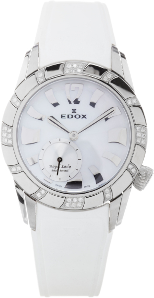 Edox Royal Lady 23087-3D40NAIN Edox Royal Lady 23087-3D40NAIN