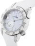 Edox Royal Lady 23087-3D40NAIN