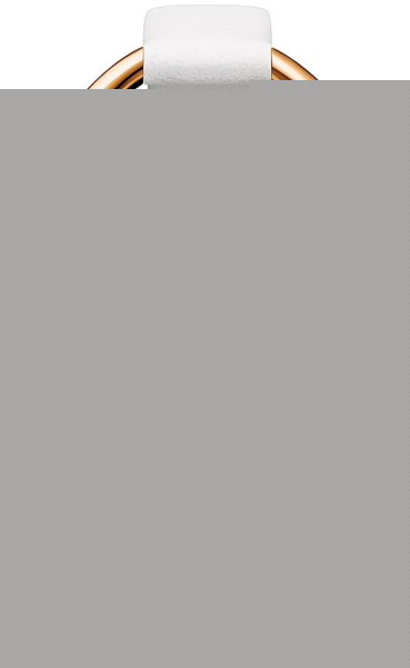 Swarovski Crystalline Oval 5230946