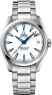 Omega Seamaster Aqua Terra 150M 231.90.39.21.04.001