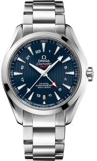 Omega Seamaster Aqua Terra 231.10.43.22.03.001