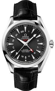 Omega Seamaster Aqua Terra 231.13.43.22.01.001