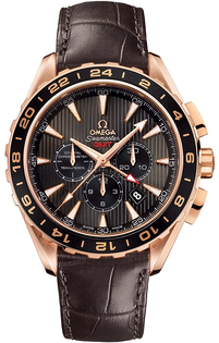 Omega Seamaster Aqua Terra 150M 231.53.44.52.06.001