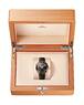 Omega Seamaster Planet Ocean 600M 232.63.44.22.01.001