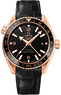 Omega Seamaster Planet Ocean 600M 232.63.44.22.01.001
