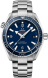 Omega Seamaster Planet Ocean 232.90.42.21.03.001